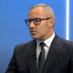 Za devet projekata samozapošljavanja, iz budžeta Grada izdvojeno 54.000 KM