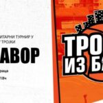 Prnjavorčani u humanitarnoj akciji za poplavljena područja: Sutra kreće veliki konvoj pomoći ugroženima u Jablanici i Konjicu (FOTO)