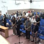 Prnjavorčanin osumnjičen da je lažno prijavio provalu u stan