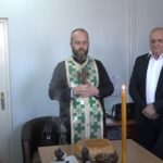 Nizom aktivnosti obilježen Dan školskih biblioteka