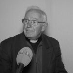 Sahrana mons. Vlade Lukende 5. novembra u Banjoj Luci