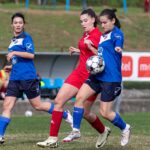 Prnjavorčanin osumnjičen da je lažno prijavio provalu u stan