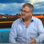 JAVNI KONKURS za izbor i imenovanje direktora Javne ustanove Dječiji vrtić “Naša radost” Prnjavor