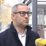 Prnjavor usvojio budžet za 2025. godinu; Odbornici i o nestanku struje i vode Prilog TV K3