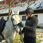 Rukometaši Sloge dočekuju Čelinac: Sportski spektakl i humanitarna misija