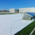 Boris Žižak: Mi smo tražili odgađanje, Sloboda nije htjela drugi termin