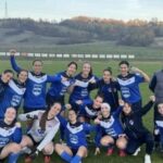 Predstava “Hekaba” studenata Akademije umjetnosti u Prnjavoru