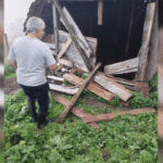 Mitrovdan obilježen pomenom za 626 poginulih boraca i slavskim ručkom VIDEO