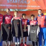 Prnjavor nastavlja realizaciju projekata; Završena rekonstrukcija stare zgrade opštine (VIDEO) Prilog RTRS