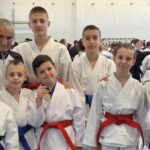 KK Mladost Bulldogs trijumfovao protiv KK Pliva Šipovo rezultatom 80:58