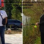 Boris Žižak: Mi smo tražili odgađanje, Sloboda nije htjela drugi termin