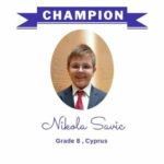 Zastupanju u osiguranju „REG.PRO“, potreban radnik/ica