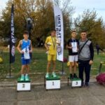 Karatisti “Lavova” osvojili tri medalje na 12. Grawe kupu u Banjaluci