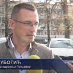 Zastupanju u osiguranju „REG.PRO“, potreban radnik/ica