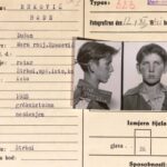 Dora Kovačević izabrana za predstavnicu na Izboru za Fotomodela Republike Srpske