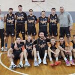 Najbogatiji Prnjavorčani na listi najuspješnijih u BiH