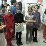 Lavovima dvije medalje iz Doboja