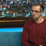 Poziv na dostavljanje informacija o životu Stojice Kojić