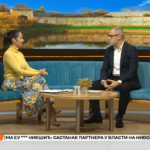 Snijeg napravio probleme, više prnjavorskih sela bez struje (FOTO/VIDEO)