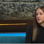 Obavještenje o obustavi saobraćaja