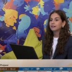 Nova pobjeda Jelena Gajić