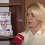 Radnicima KP “Park” Prnjavor uručena donacija od strane “Kruna Produkt” d.o.o