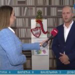 Mrvice na svijet dođu ranije, ali donesu pregršt ljubavi