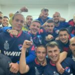 Porodica Đurđević iz Prnjavora bilježi lošu sezonu za pčelarstvo (FOTO/VIDEO)