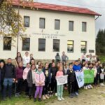 Mitrovdan obilježen pomenom za 626 poginulih boraca i slavskim ručkom VIDEO