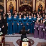 Radnicima KP “Park” Prnjavor uručena donacija od strane “Kruna Produkt” d.o.o