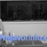 Radnici propale fabrike u Prnjavoru traže plate na sudu