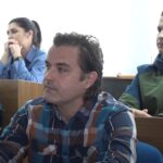 Da li nove generacije njeguju kulturu sjećanja na NOB? – Početak dana TV K3