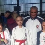 Anonimno dobili video nasilničke vožnje: Krivudanje, preticanje i kršenje propisa na magsitralnom putu u Prnjavoru VIDEO