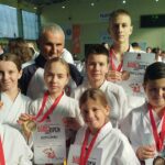 Danas KMF Ljubić igra u Slogi