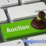 Razgovor s povodom o Međunarodnom Danu borbe protiv AIDS-a