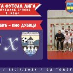 Ubjedljiv trijumf Paljana