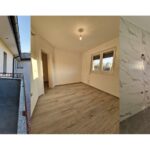 Karate klub Ipon briljirao na Doboj Open 2024!