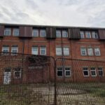 Prnjavorski srednjoškolci dobili nova znanja iz finansijske pismenosti (FOTO/VIDEO)