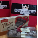 Одржане Прњаворске хорске свечаности