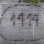 Porodica moli za pomoć: Nikola iz Prnjavora krenuo kod rodbine u Srbiju i nestao