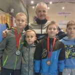 21. novembar, republički praznik i neradni dan