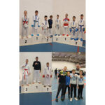 Dom zdravlja Prnjavor nabavio tri nova vozila (FOTO)