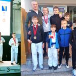 Novo slavlje rukometaša “Sloge”