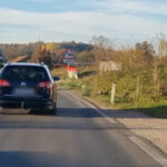 U Prnjavoru održana promocija književnog prvenca Siniše Tešanovića “Gromoviti vitez Vuk” Prilog TV K3