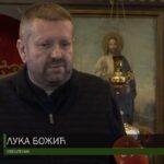 Dom zdravlja Prnjavor nabavio tri nova vozila Prilog TV K3