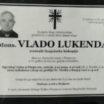 Vaspitačice iz Prnjavora učestvovale na treningu trenera na Jahorini u okviru Programa “Predškolske ustanove/škole prijatelji pravilne ishrane”