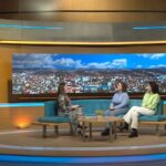 Predstava “Hekaba” studenata Akademije umjetnosti u Prnjavoru