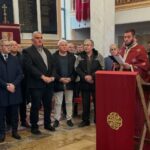 “Стазама Ћопићевог дјетињства”