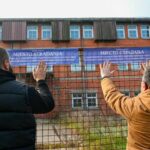 Одржане Прњаворске хорске свечаности