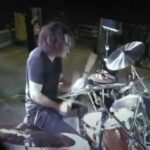 Porodica Đurđević iz Prnjavora bilježi lošu sezonu za pčelarstvo (FOTO/VIDEO)